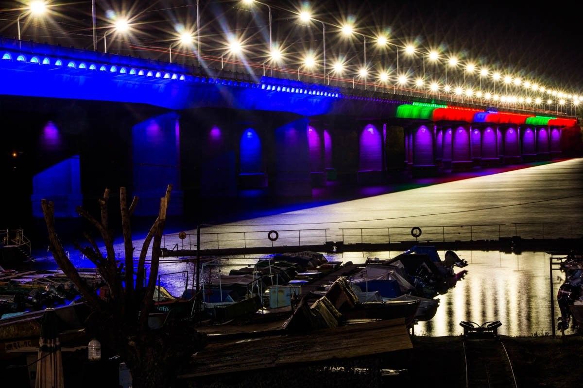 Коррупционные скандалы и «быстрые миллионы»: чем известен мэр Новомосковска Сергей Резник 4