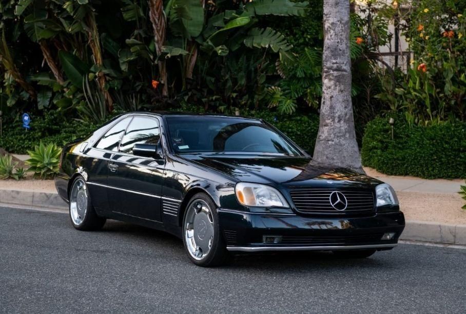 Как за 5 лет изменилось богатство главного оппозиционера Днепра Загида Краснова 2