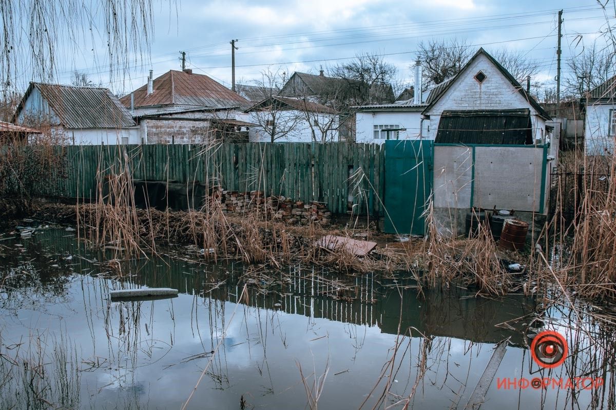 Запретить стройку, афганские беженцы, дорога и троллейбус: что в Днепре просили у Филатова за месяц 4