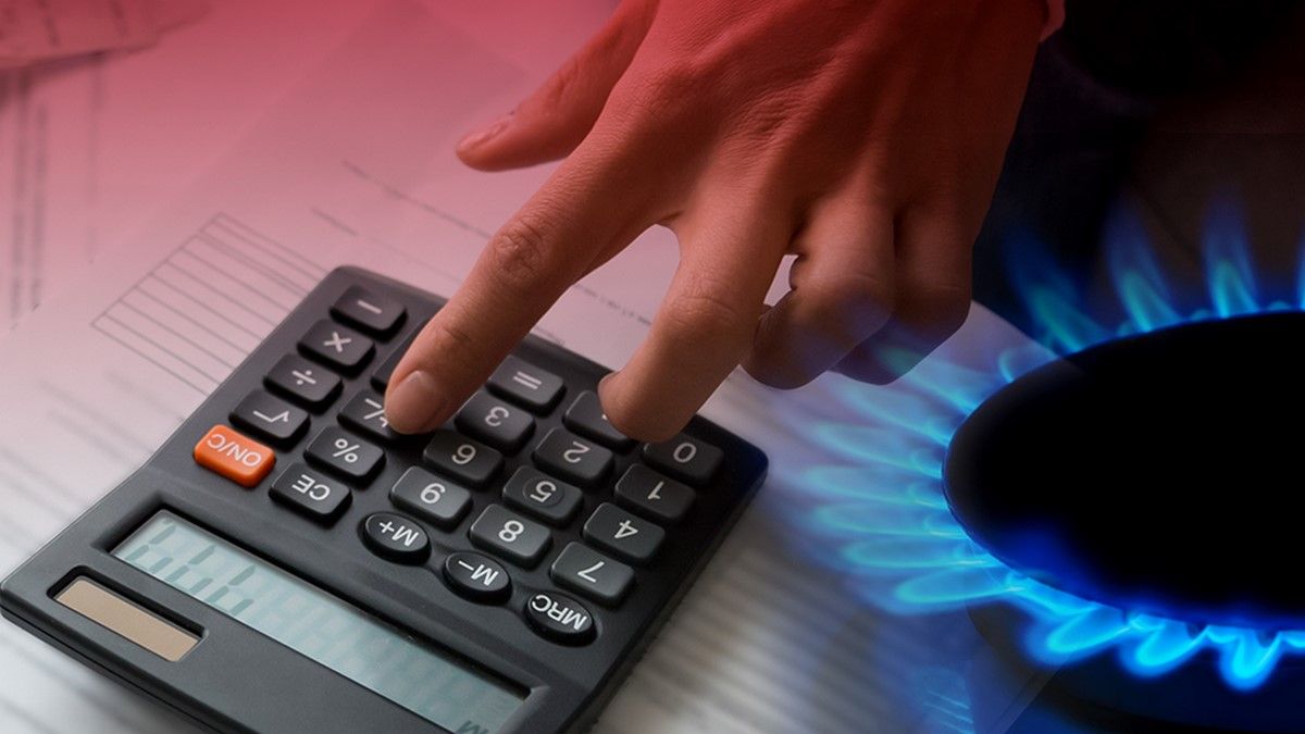 Смогут ли украинцы оплатить коммуналку этой зимой: результат опроса