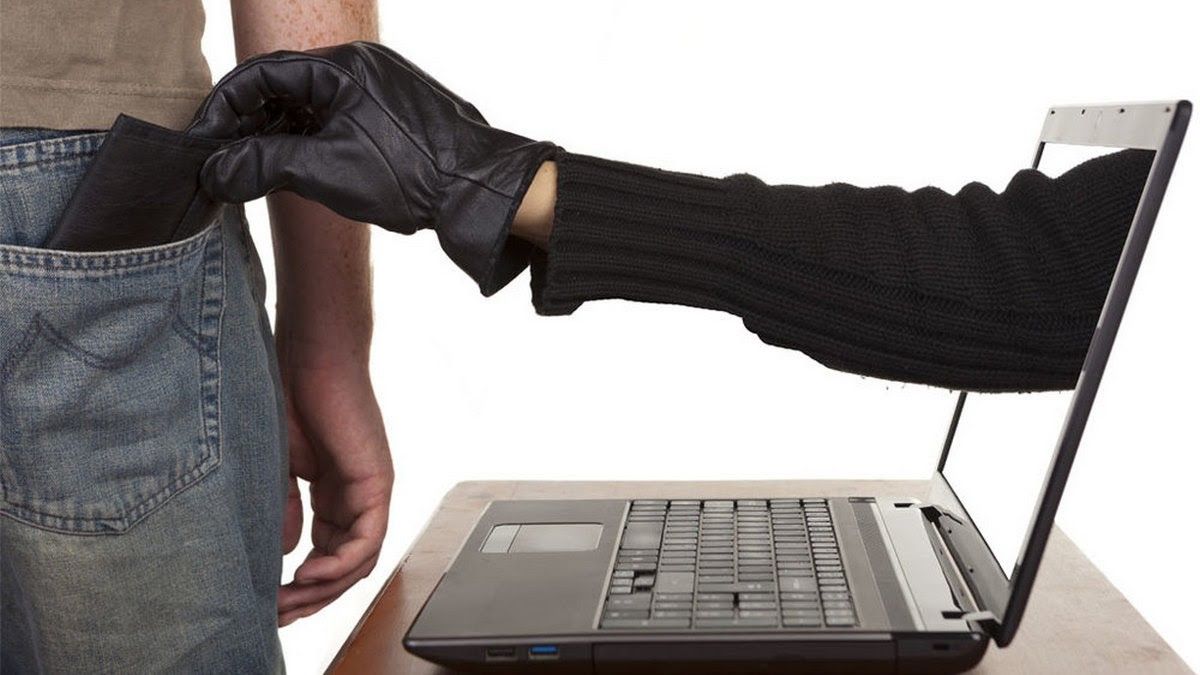 Новая схема мошенников в Украине: как за фейк-кредит могут потребовать 30 тысяч гривен