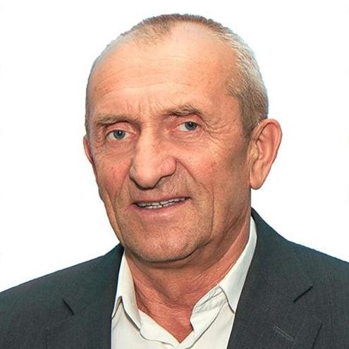 В Харькове 7,5 миллиона на отопление мэрия «слила» фирме экс-депутата горсовета Ганже: чем займется 1