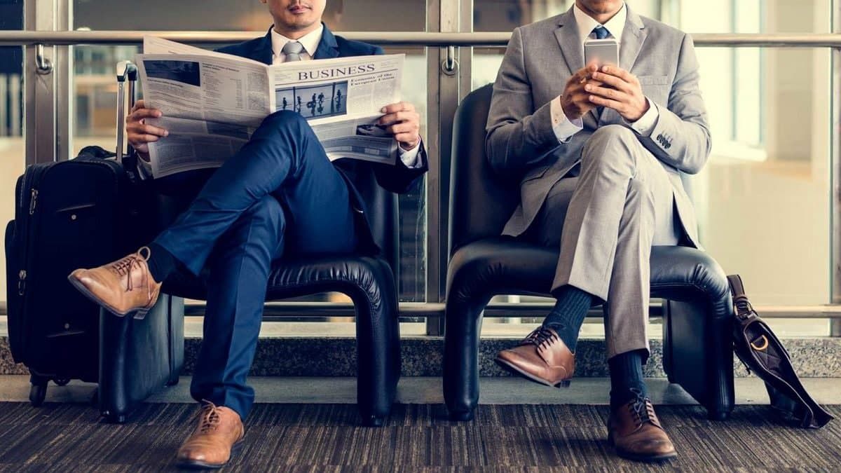 Что вы могли пропустить: дайджест за неделю от Информатор Деньги