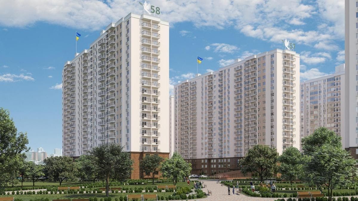 KyivPost «закрыл», принялся за Труханова: что нужно знать о бизнесмене Аднане Киване 3