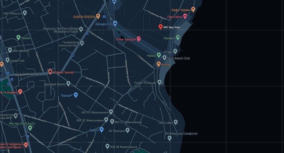 KyivPost «закрыл», принялся за Труханова: что нужно знать о бизнесмене Аднане Киване 4