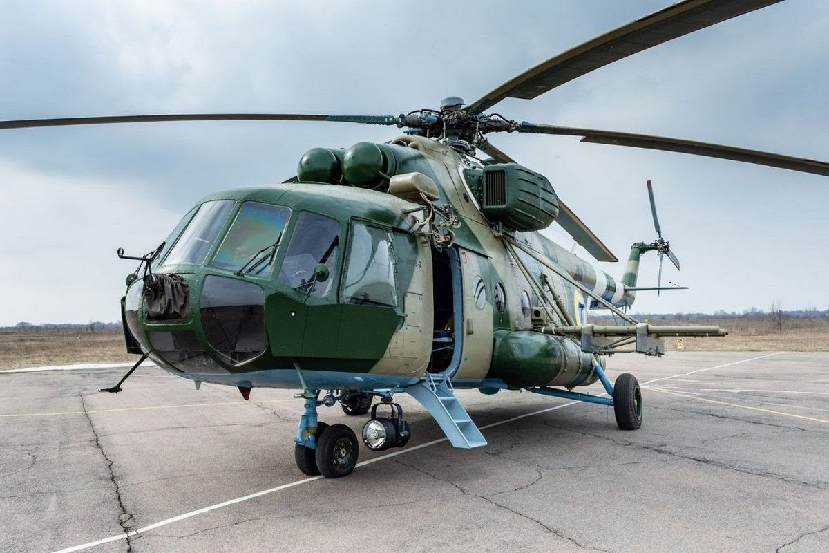 Почему заводы обанкротились: в НАЗК рассказали, как 10 лет разворовывалось имущество «Укроборонпрома» 1