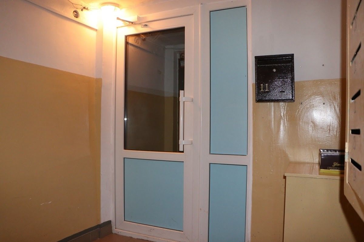 Теплее в домах, больницах, школах и огромная экономия денег: как мэрия Днепра внедряет энергоэффективность 12