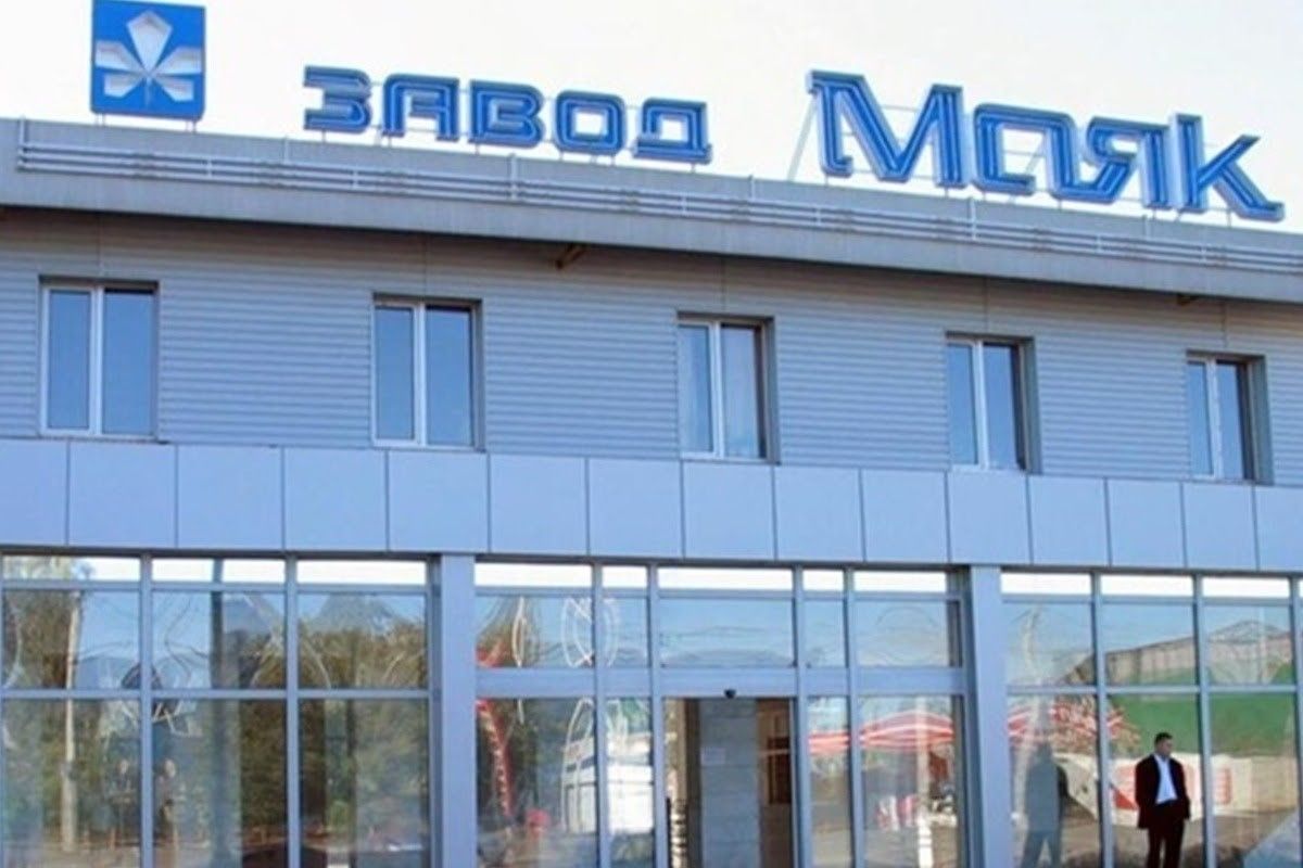 Личные интересы и политика: в НАЗК рассказали, как убивались заводы «Укроборонпрома» в Киеве 2