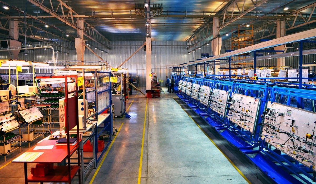 Фото: «Укрэнерго-Альянс»