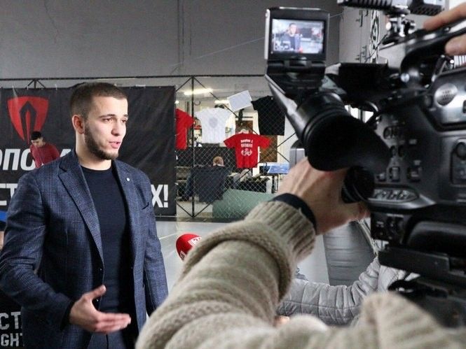 Миллионы, прогулы, поездки в Москву и скандалы: чем еще известен депутат из Днепра Руслан Краснов 7