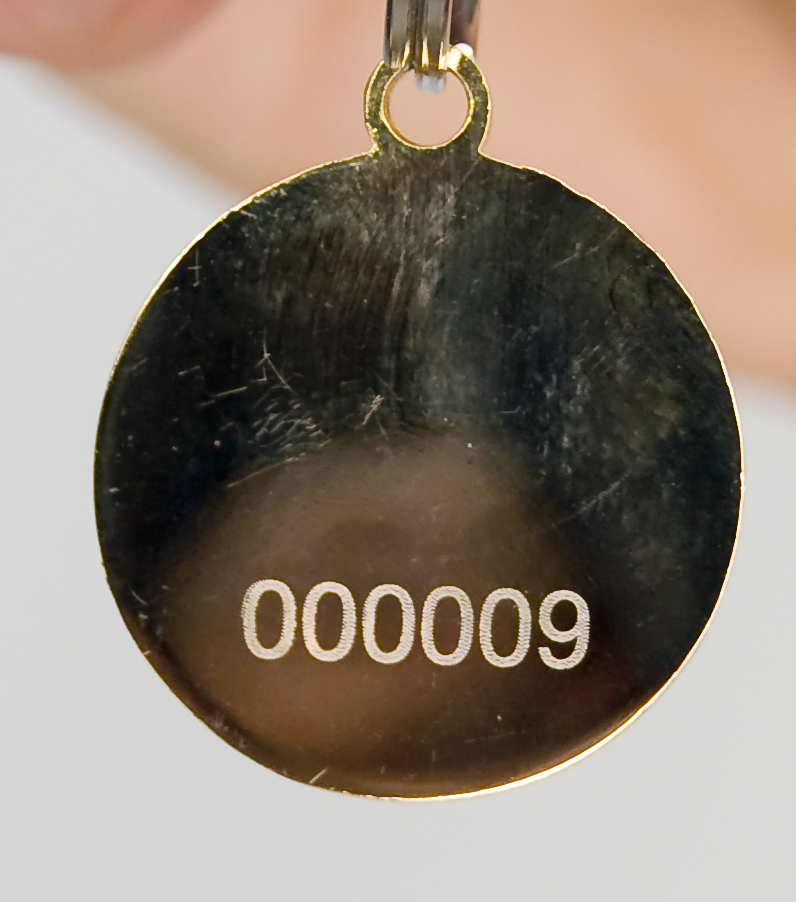 Как зарегистрировать животное в Харькове и сколько это стоит 2