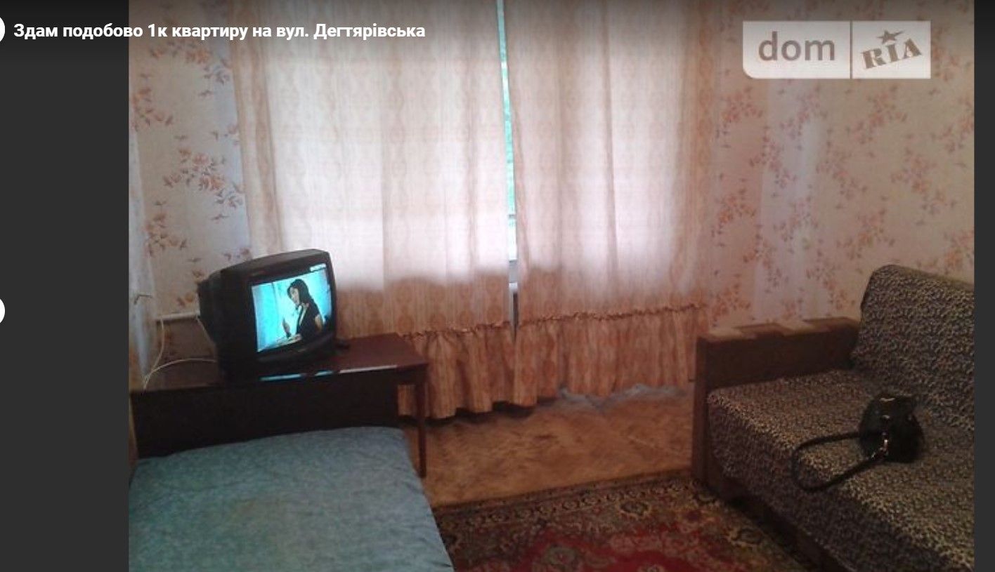 Сколько стоит арендовать на Новый год дом или квартиру в Киеве 1