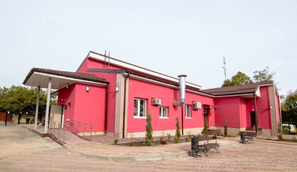 6 лет на посту мэра Днепра: какие обещания Борис Филатов выполнил, а какие нет 4