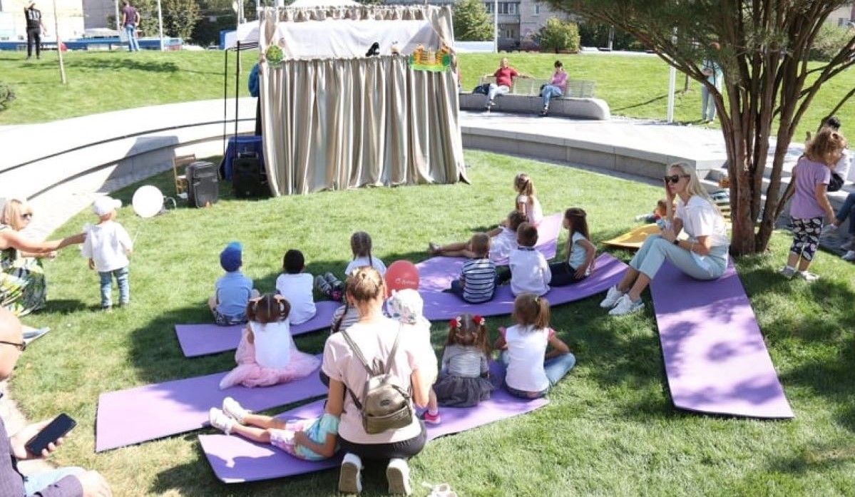 6 лет на посту мэра Днепра: какие обещания Борис Филатов выполнил, а какие нет 6