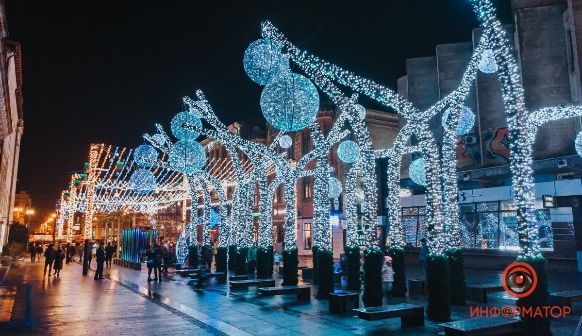 6 лет на посту мэра Днепра: какие обещания Борис Филатов выполнил, а какие нет 7