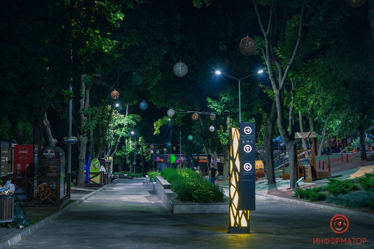 6 лет на посту мэра Днепра: какие обещания Борис Филатов выполнил, а какие нет 9