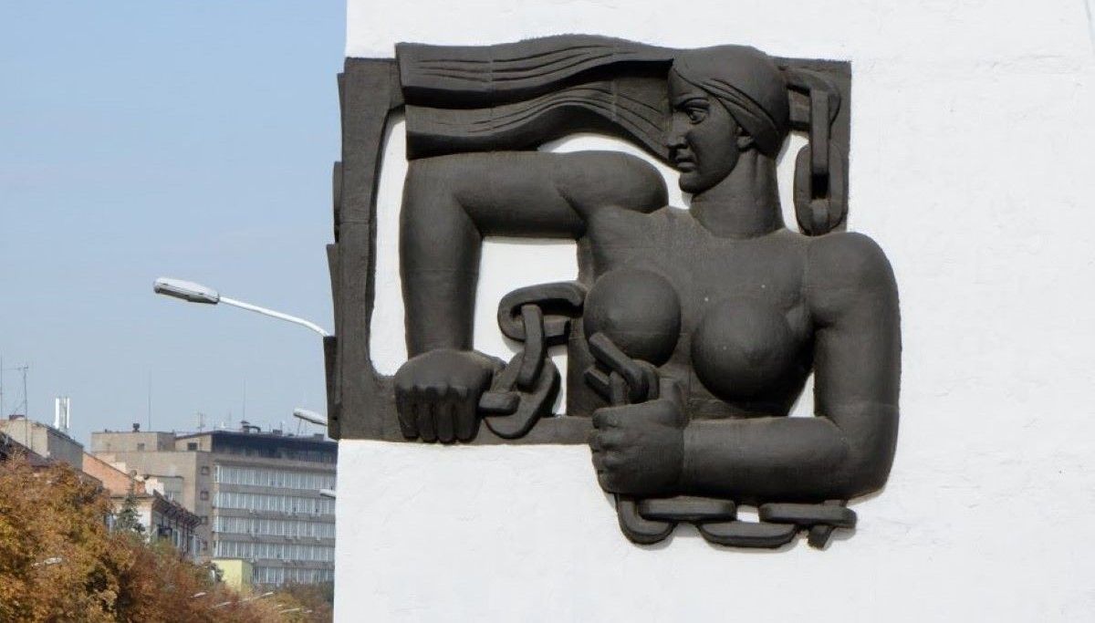 6 лет на посту мэра Днепра: какие обещания Борис Филатов выполнил, а какие нет 11