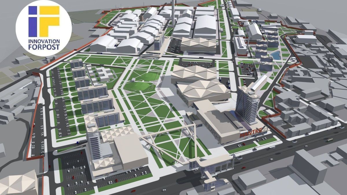 6 лет на посту мэра Днепра: какие обещания Борис Филатов выполнил, а какие нет 13