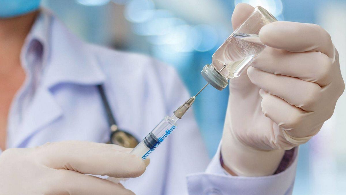 1000 грн за 2 вакцины: когда и на что можно будет потратить