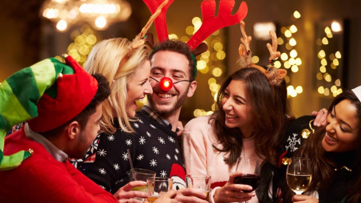 Сколько стоит в Кривом Роге арендовать квартиру или дом на Новый год