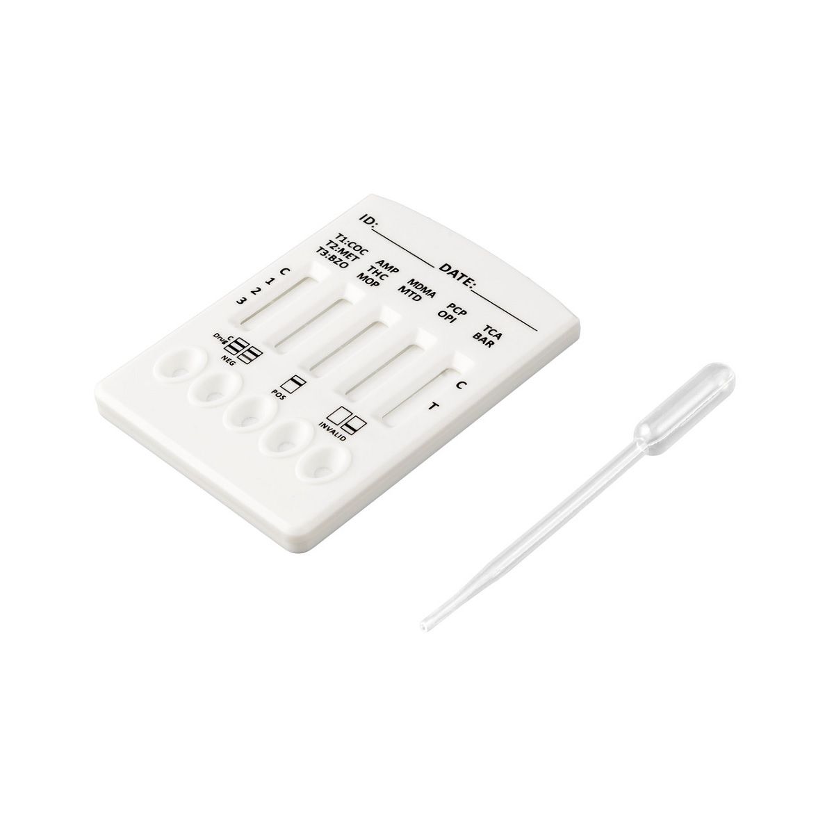 Где и сколько стоит в Киеве сдать анализы на алкоголь и наркотики 1