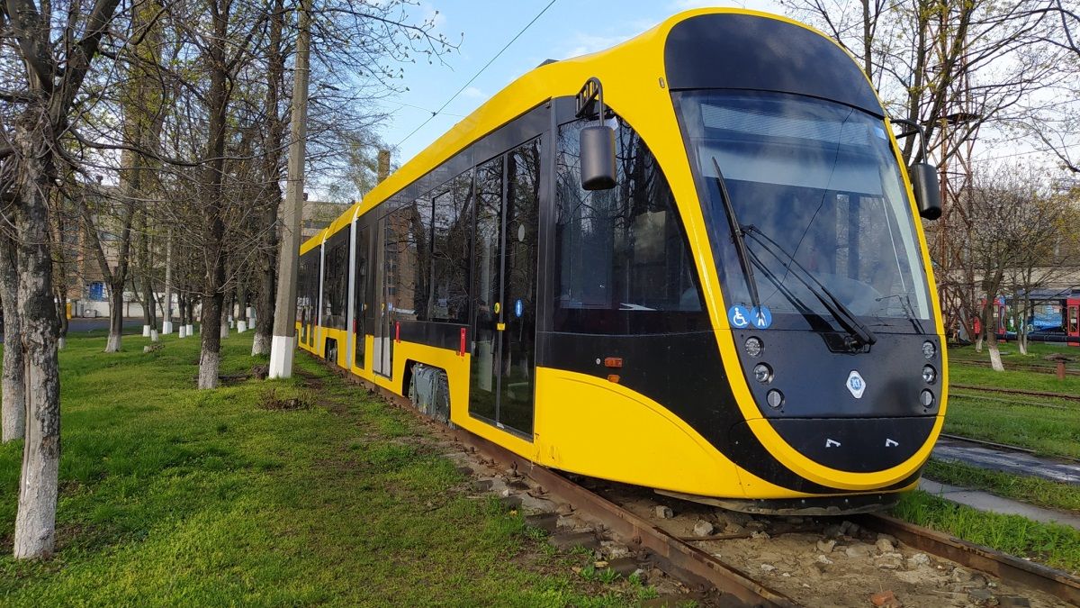 35 миллионов евро для Днепра: что хотят сделать за счет кредита Европейского инвест-банка