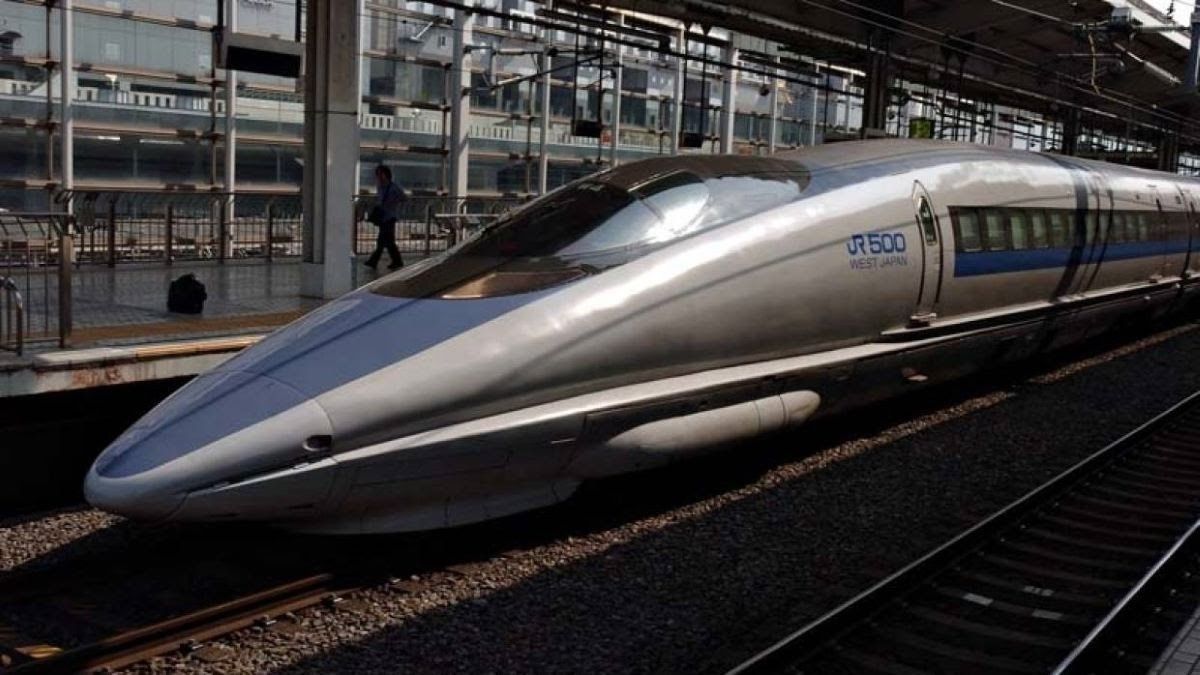 Каким должен стать Днепр к 2030 году: проект стратегии от горсовета 5