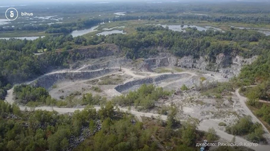 Как нардеп «Юзик» Корявченков посадил брата на «Велике будівництво» и что это ему дало 1