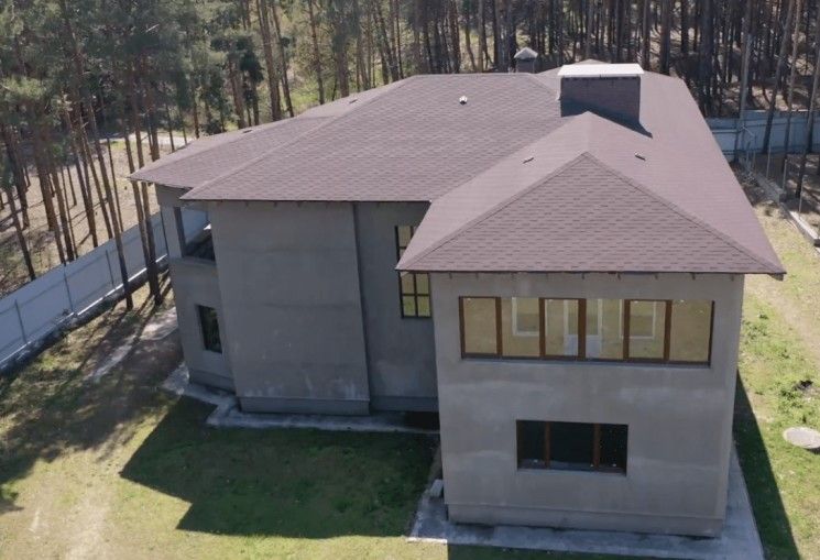 Как нардеп «Юзик» Корявченков посадил брата на «Велике будівництво» и что это ему дало 3