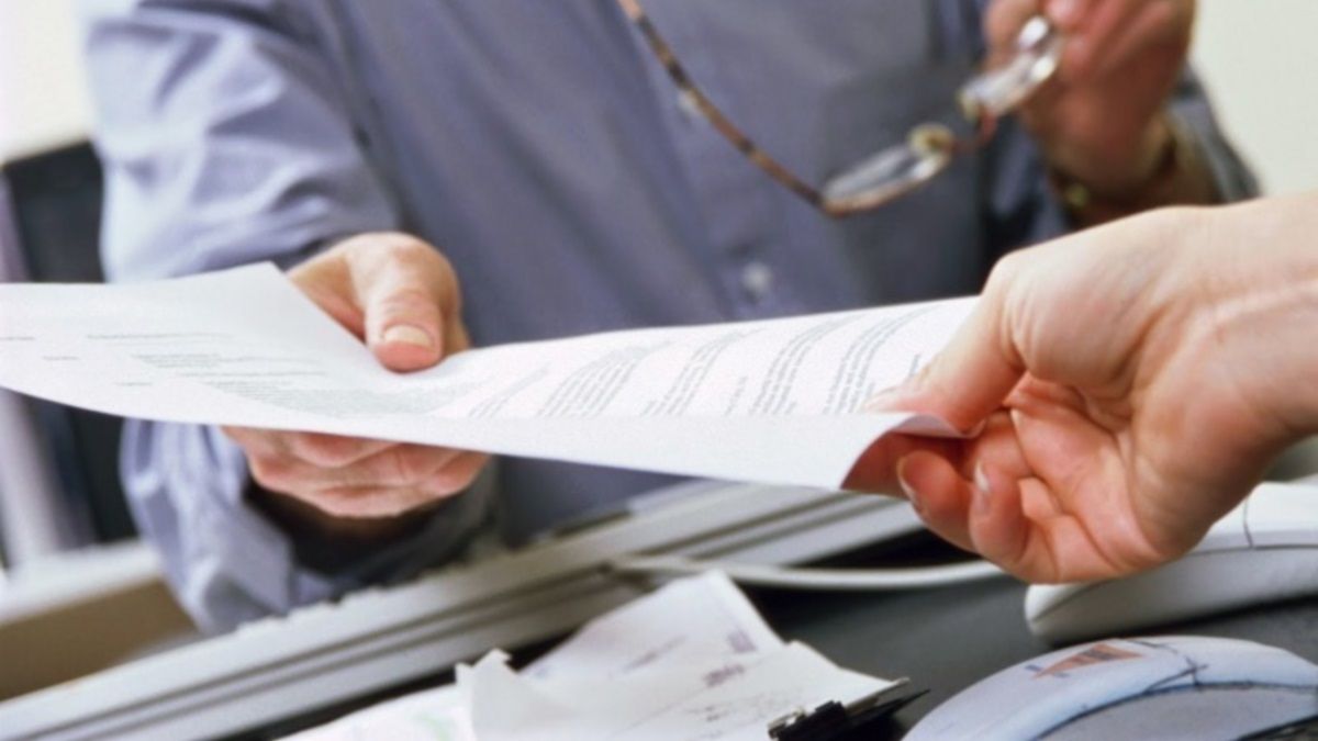 В Днепре объяснили, как достучаться до власти, чтобы получить нужную информацию