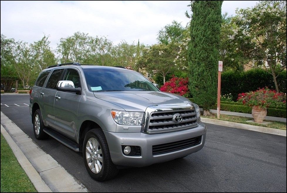 Миллионы, бизнес с Красновым и связь с Царевым: чем известен депутат из Днепра Алексей Пермяков 1