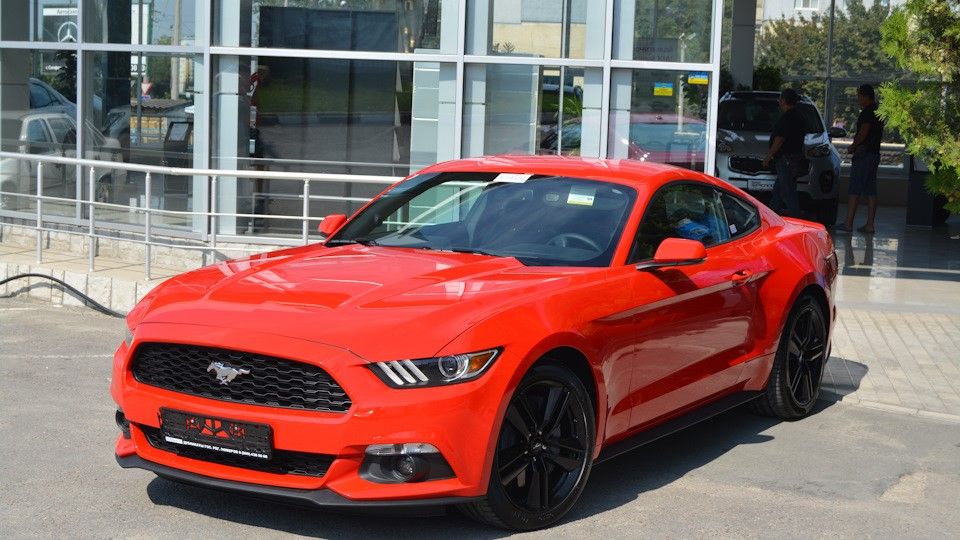 Миллионы, бизнес с Красновым и связь с Царевым: чем известен депутат из Днепра Алексей Пермяков 2