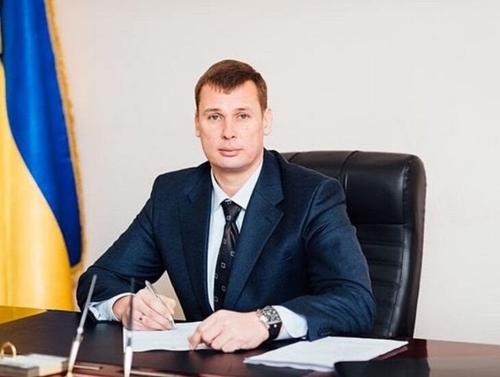 Миллионы, бизнес с Красновым и связь с Царевым: чем известен депутат из Днепра Алексей Пермяков 3