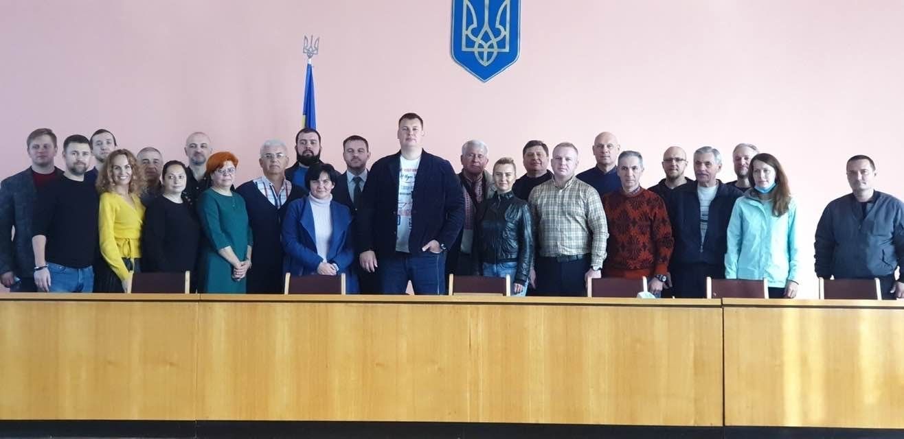 Миллионы, бизнес с Красновым и связь с Царевым: чем известен депутат из Днепра Алексей Пермяков 4