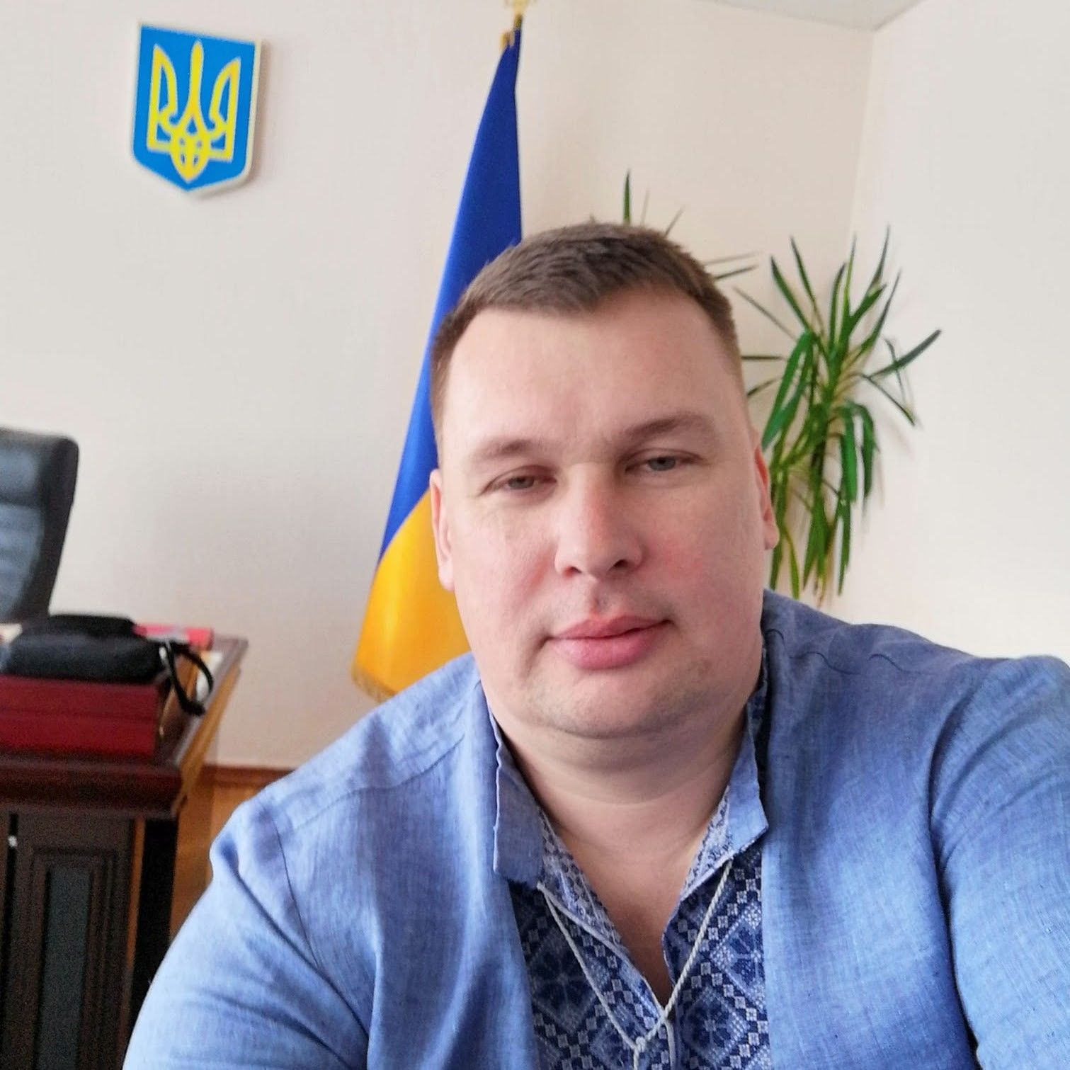 Миллионы, бизнес с Красновым и связь с Царевым: чем известен депутат из Днепра Алексей Пермяков 5