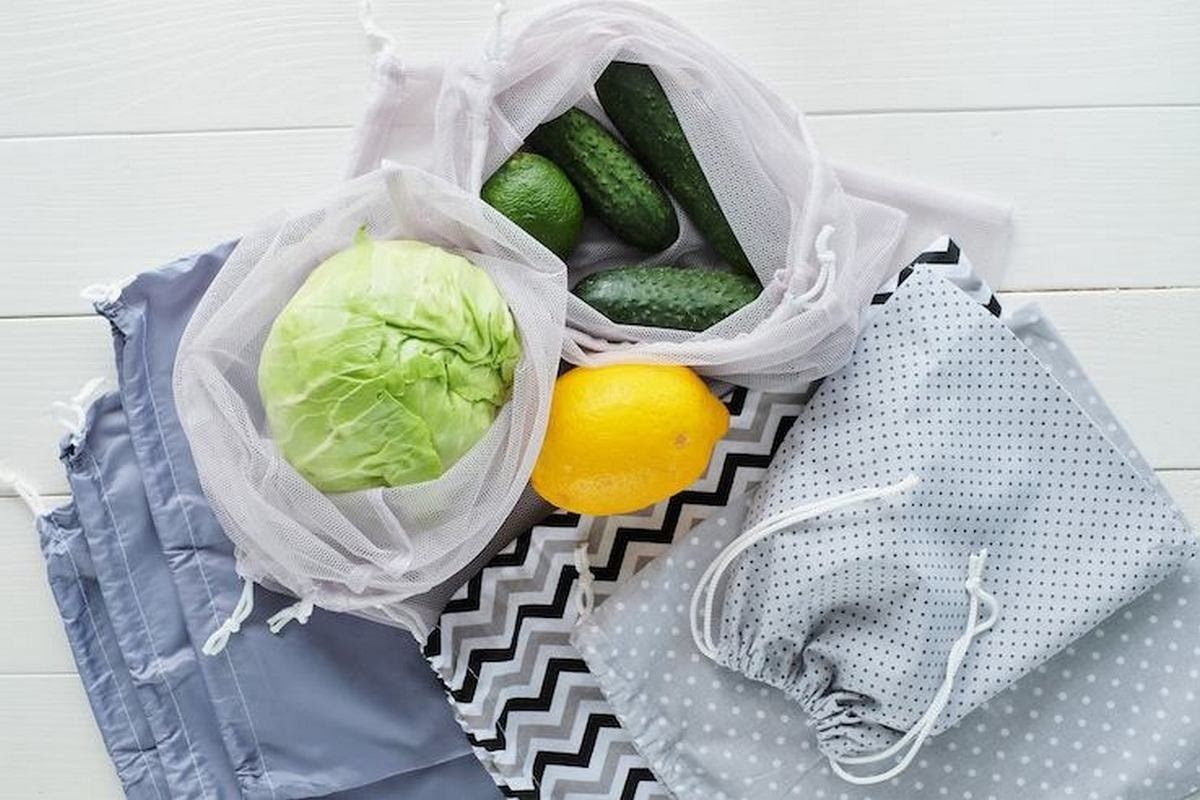 Фото: facebook.com/goodies.ecoshop