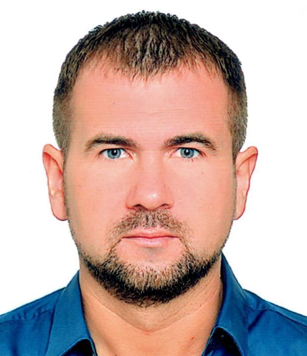 Друзья, люди нардепов и миллионеры: чем известны заместители мэра Новомосковска Резника 3