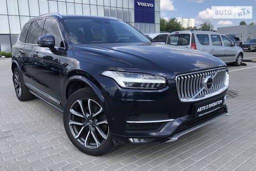 Подозрение в рейдерстве, отравление детей и партия Кличко: чем известен депутат из Днепра Юрий Симонов 3