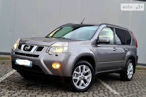 Подозрение в рейдерстве, отравление детей и партия Кличко: чем известен депутат из Днепра Юрий Симонов 4