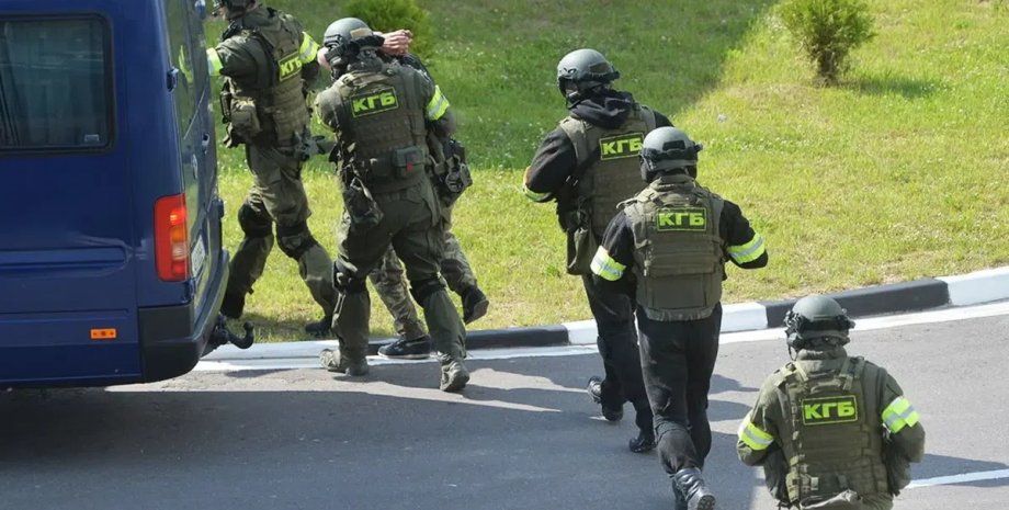 О чем говорил Владимир Зеленский на пресс-марафоне: главное 1