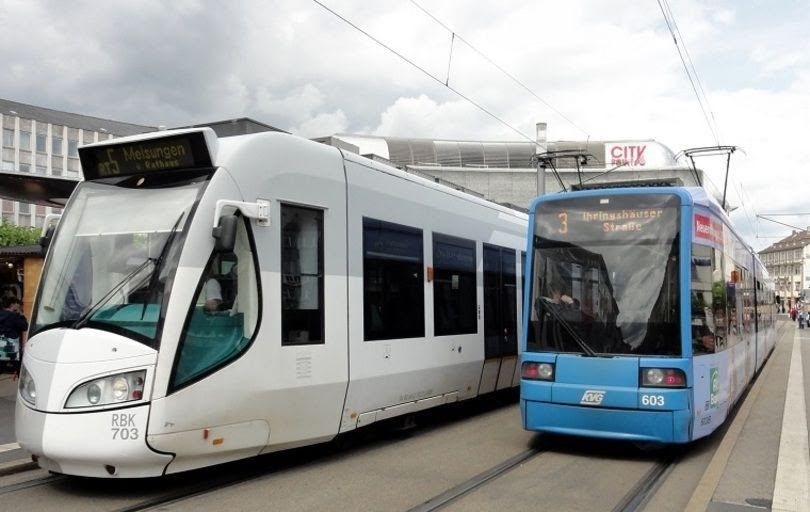 Метро на Троещину и Виноградарь, мосты и парки: на какие долгострои Киева потратятся в 2022 году 2