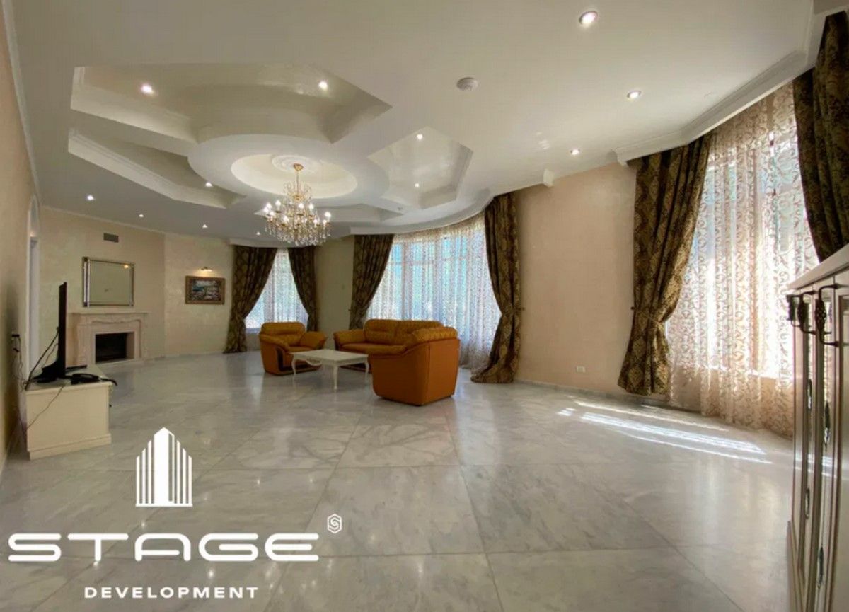 Сколько стоит снять квартиру или дом в Одессе на Новый Год 2