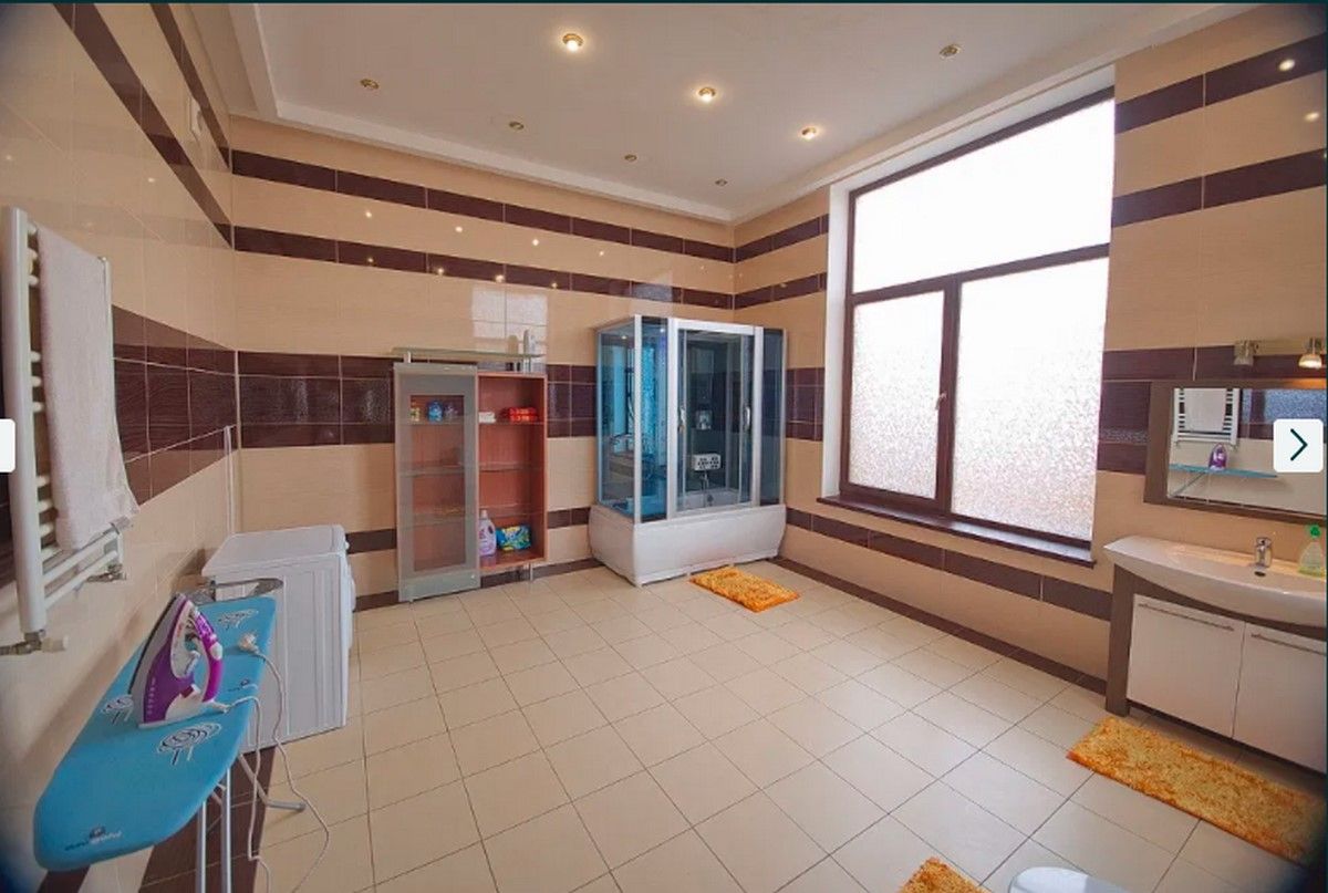 Сколько стоит снять квартиру или дом в Одессе на Новый Год 6