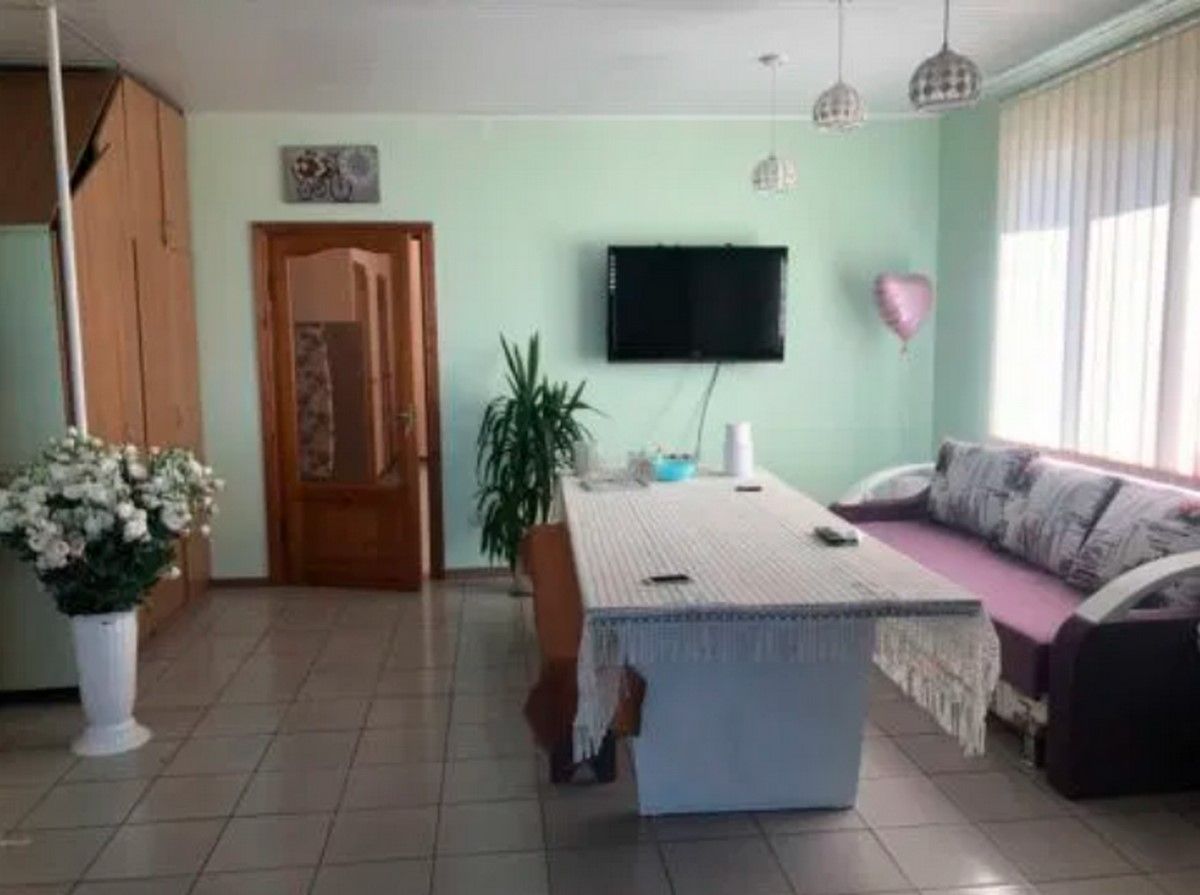 Сколько стоит снять квартиру или дом в Одессе на Новый Год 7