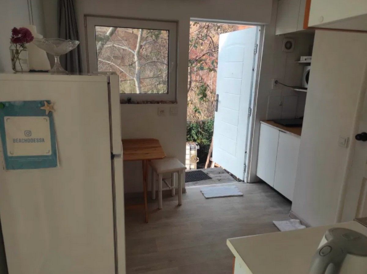 Сколько стоит снять квартиру или дом в Одессе на Новый Год 12