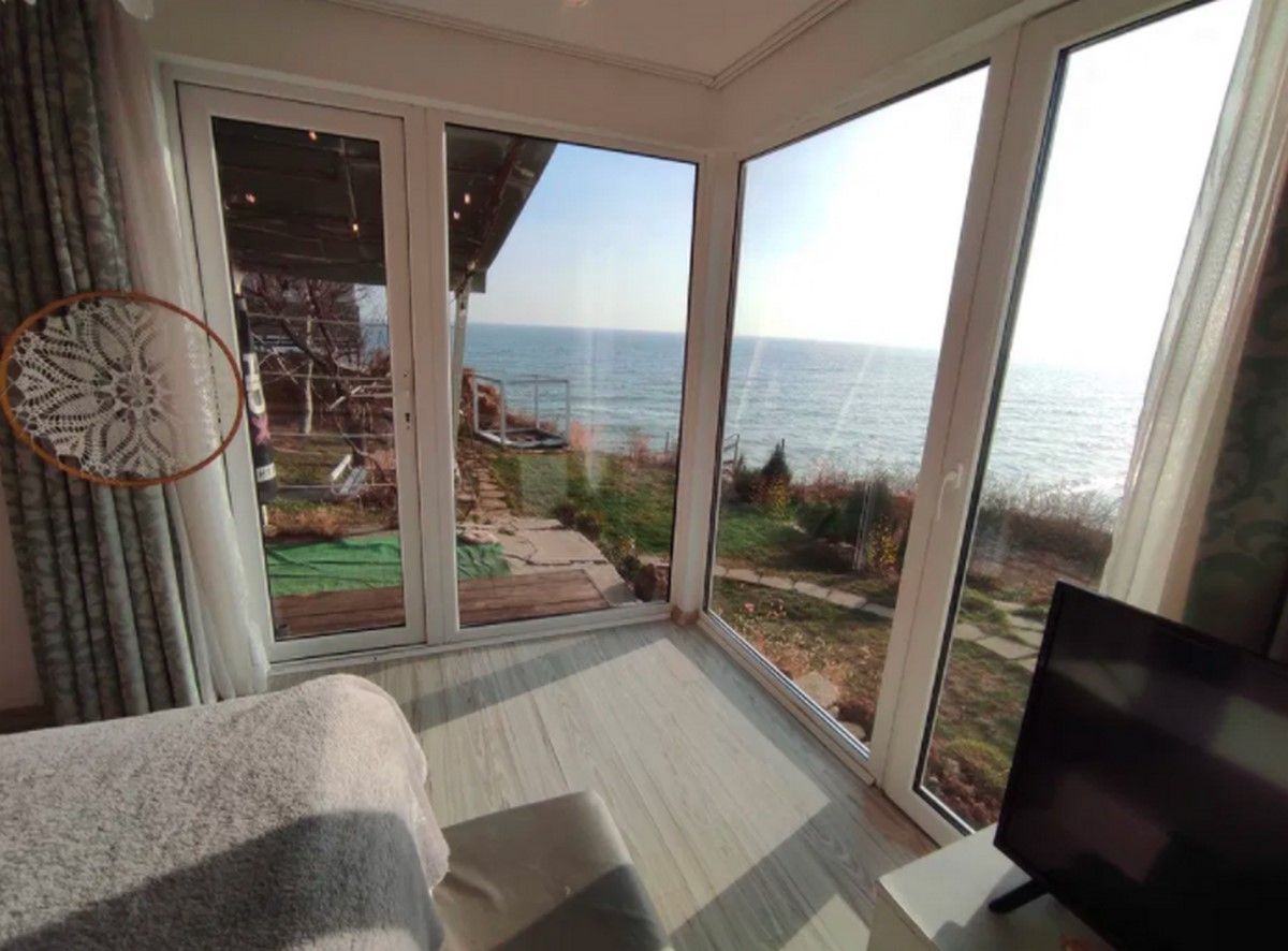 Сколько стоит снять квартиру или дом в Одессе на Новый Год 13