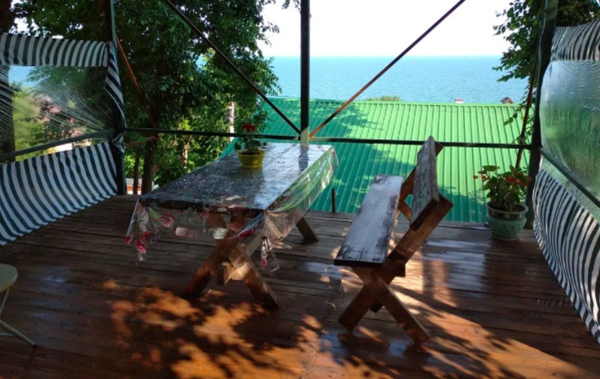 Сколько стоит снять квартиру или дом в Одессе на Новый Год 16