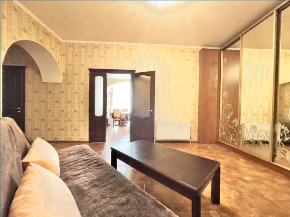 Сколько стоит снять квартиру или дом в Одессе на Новый Год 22