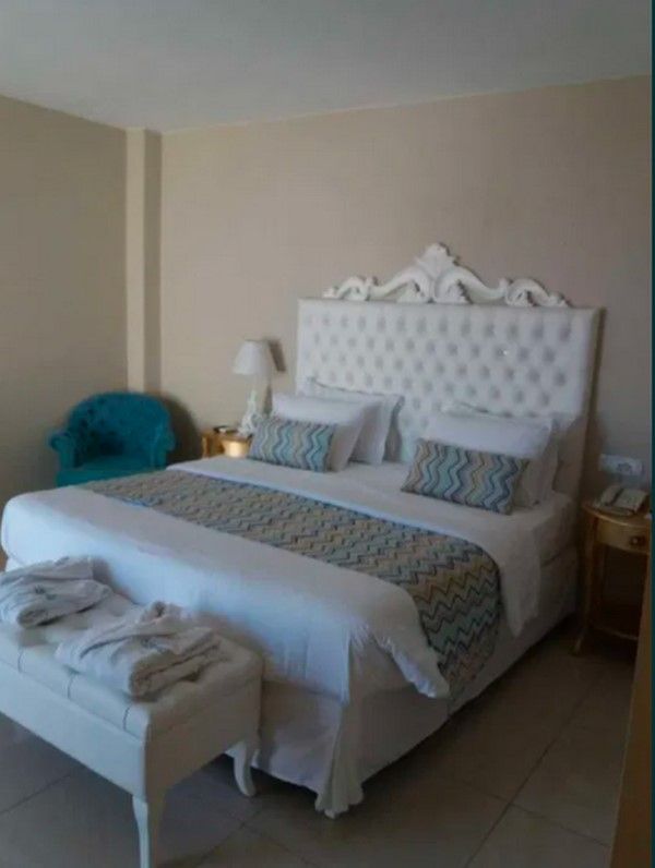 Сколько стоит снять квартиру или дом в Одессе на Новый Год 24