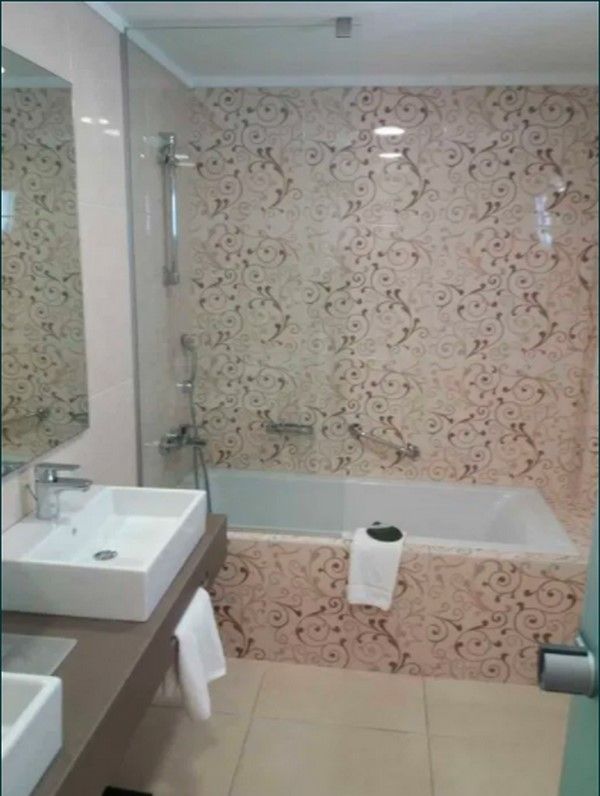 Сколько стоит снять квартиру или дом в Одессе на Новый Год 25